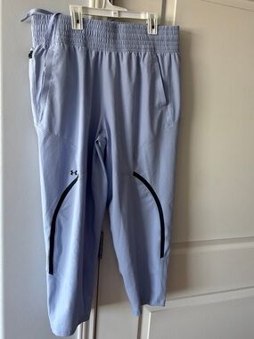 Under armour women’s pants